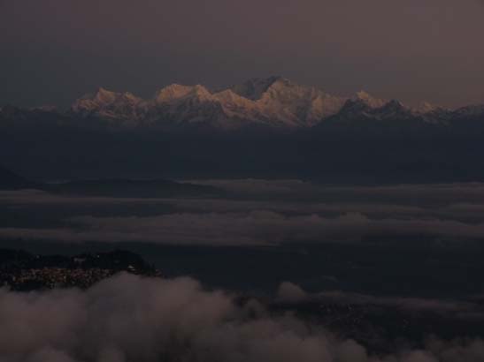 4-Darjeeling-Kangchenjunga-0723