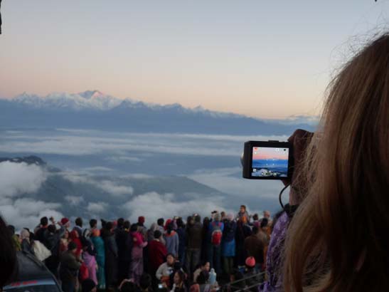 4-Darjeeling-Kangchenjunga-0729