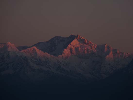 4-Darjeeling-Kangchenjunga-0734