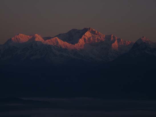 4-Darjeeling-Kangchenjunga-0738