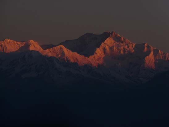 4-Darjeeling-Kangchenjunga-0742