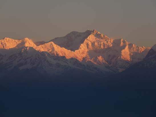 4-Darjeeling-Kangchenjunga-0747