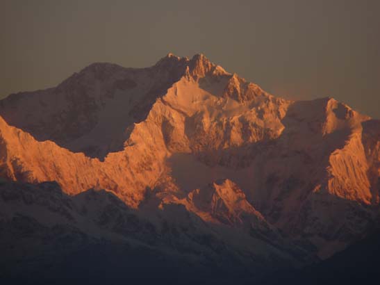 4-Darjeeling-Kangchenjunga-0748