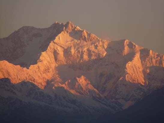 4-Darjeeling-Kangchenjunga-0749