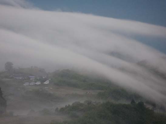 4-Darjeeling-Kangchenjunga-0750