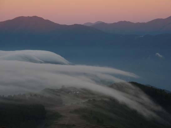 4-Darjeeling-Kangchenjunga-0753