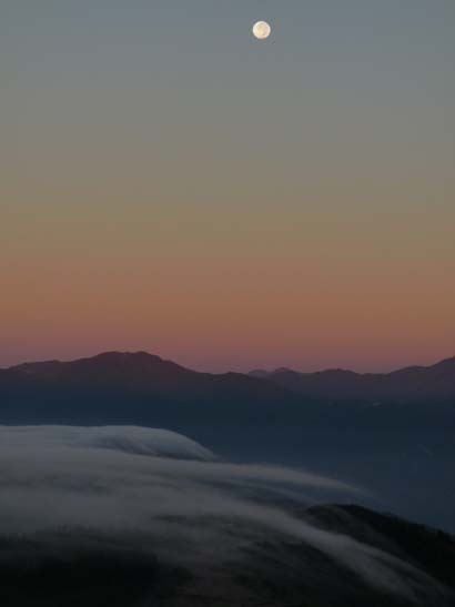 4-Darjeeling-Kangchenjunga-0754