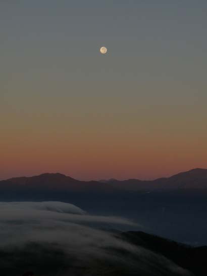 4-Darjeeling-Kangchenjunga-0756