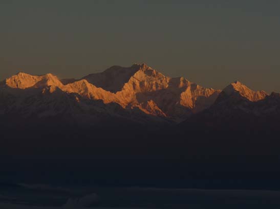 4-Darjeeling-Kangchenjunga-0757