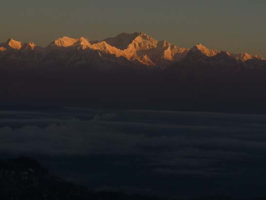 4-Darjeeling-Kangchenjunga-0758