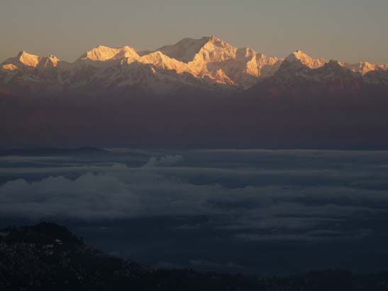 4-Darjeeling-Kangchenjunga-0761