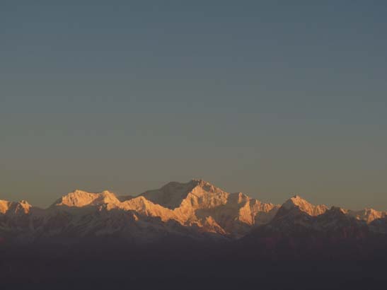 4-Darjeeling-Kangchenjunga-0763