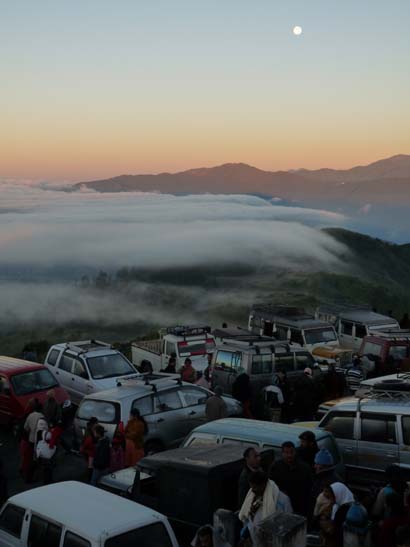 4-Darjeeling-Kangchenjunga-0764