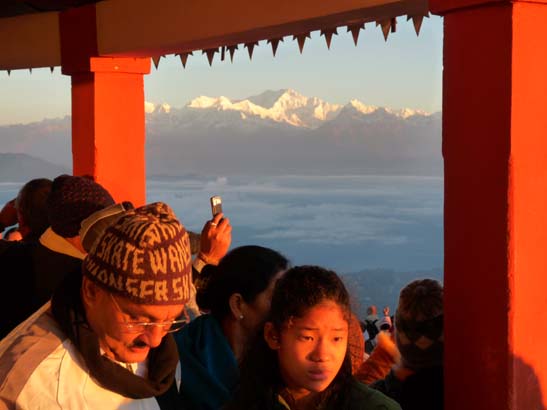 4-Darjeeling-Kangchenjunga-0766