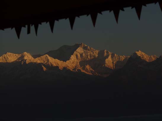 4-Darjeeling-Kangchenjunga-0769
