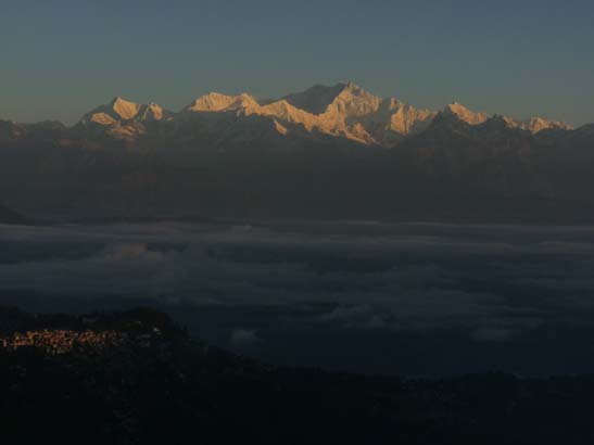 4-Darjeeling-Kangchenjunga-0770