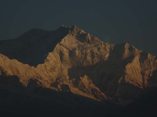 4-Darjeeling-Kangchenjunga-0772