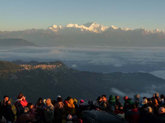 4-Darjeeling-Kangchenjunga-0775