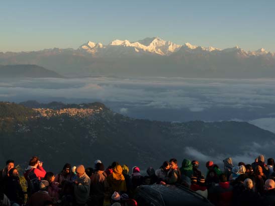 4-Darjeeling-Kangchenjunga-0775