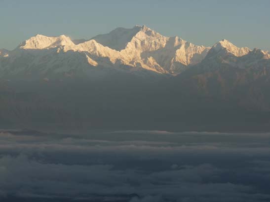 4-Darjeeling-Kangchenjunga-0778