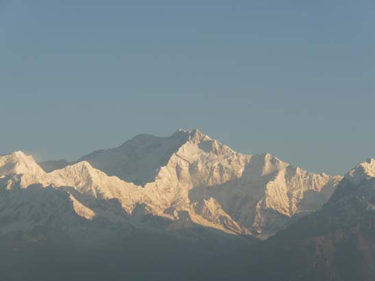4-Darjeeling-Kangchenjunga-0779