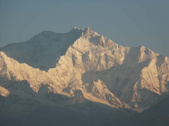 4-Darjeeling-Kangchenjunga-0780