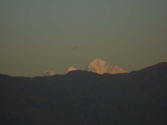 4-Darjeeling-Kangchenjunga-0782