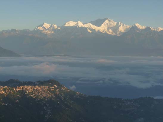 4-Darjeeling-Kangchenjunga-0784