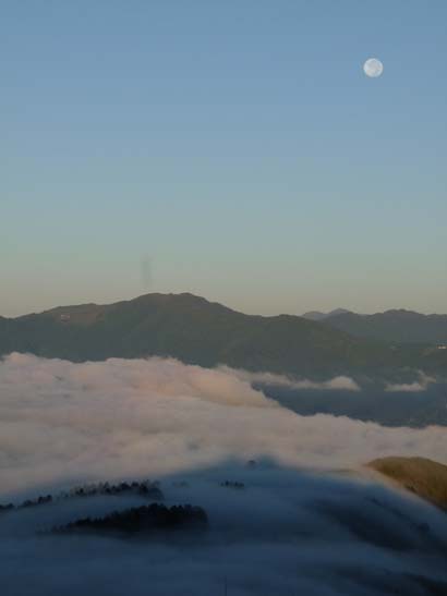 4-Darjeeling-Kangchenjunga-0786