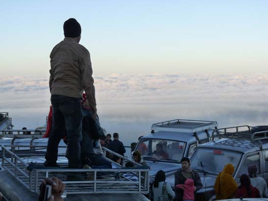 4-Darjeeling-Kangchenjunga-0789