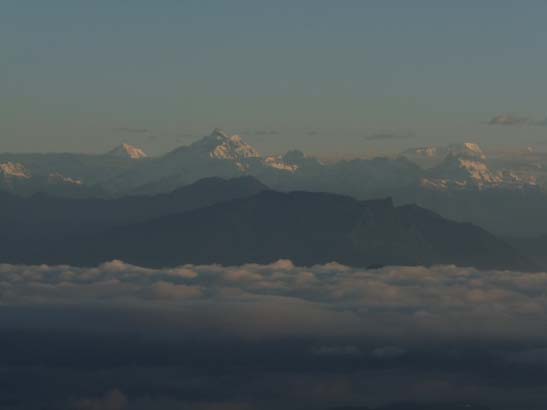 4-Darjeeling-Kangchenjunga-0792