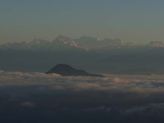 4-Darjeeling-Kangchenjunga-0793