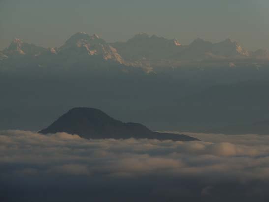 4-Darjeeling-Kangchenjunga-0794