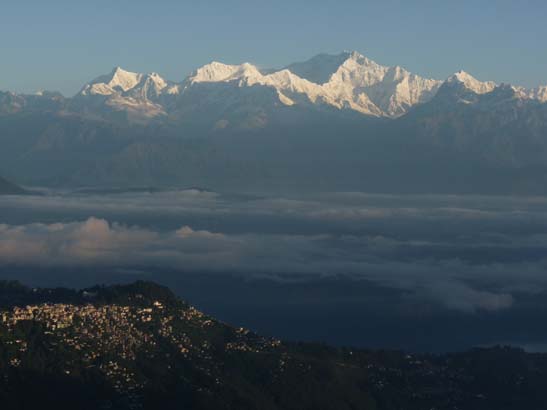 4-Darjeeling-Kangchenjunga-0796