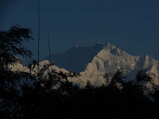 4-Darjeeling-Kangchenjunga-0804
