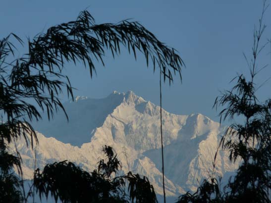4-Darjeeling-Kangchenjunga-0806