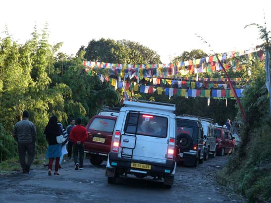 4-Darjeeling-Kangchenjunga-0809