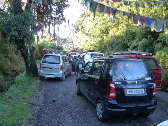 4-Darjeeling-Kangchenjunga-0811