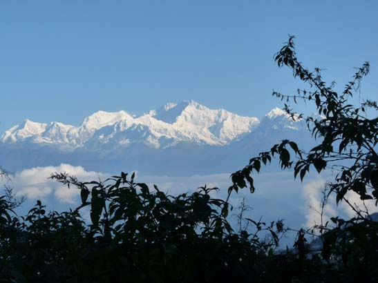 4-Darjeeling-Kangchenjunga-0813