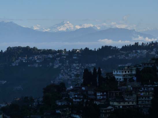 4-Darjeeling-Kangchenjunga-0817