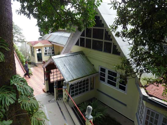 4-Darjeeling-Kangchenjunga-0820