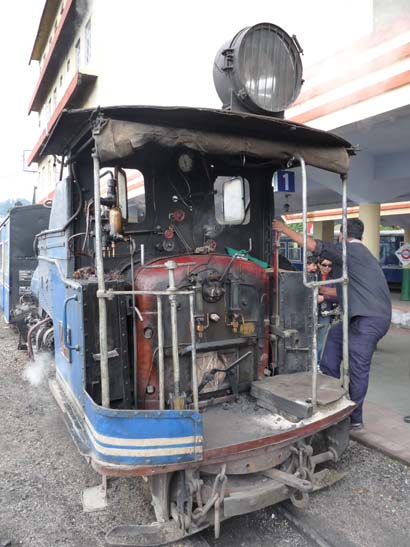 4-Darjeeling-Kangchenjunga-0875