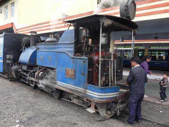 4-Darjeeling-Kangchenjunga-0877