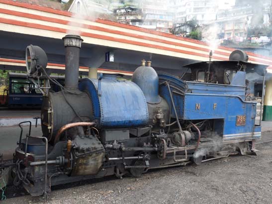 4-Darjeeling-Kangchenjunga-0884