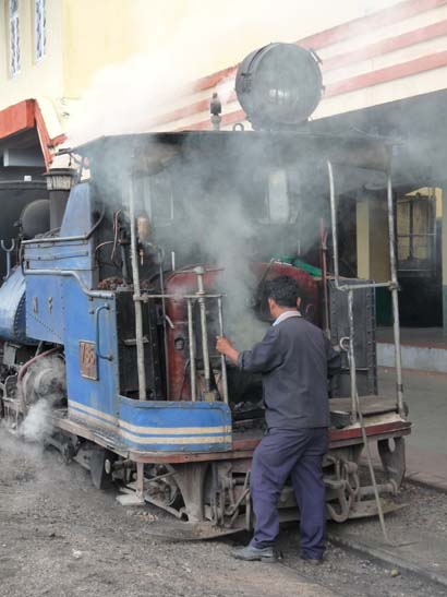 4-Darjeeling-Kangchenjunga-0886