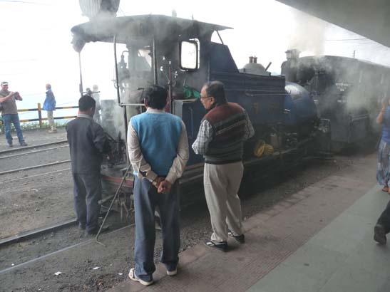 4-Darjeeling-Kangchenjunga-0887