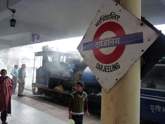 4-Darjeeling-Kangchenjunga-0889