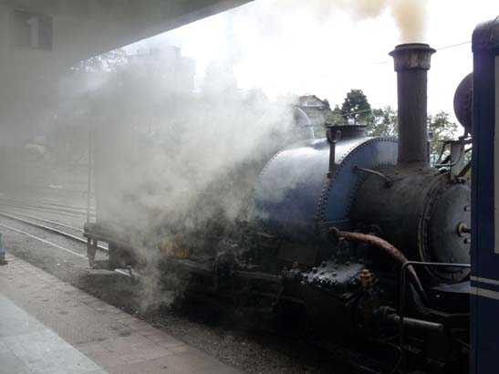 4-Darjeeling-Kangchenjunga-0892