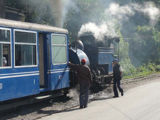 4-Darjeeling-Kangchenjunga-0896