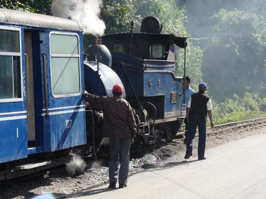 4-Darjeeling-Kangchenjunga-0897